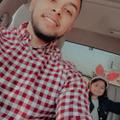 Jose