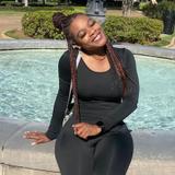 Samaiyah