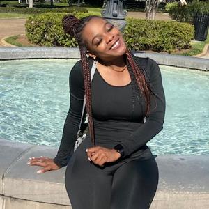 Samaiyah