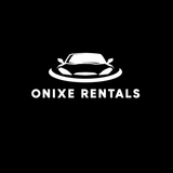 Onixe Rentals
