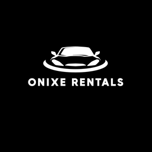 Onixe Rentals