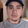 Enrique