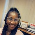 Tamika