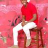 Kivens