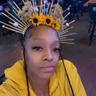 Latisha