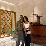Thrishala