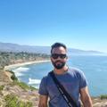 HARPREET