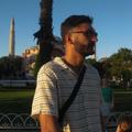 Farhan