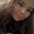 Jency