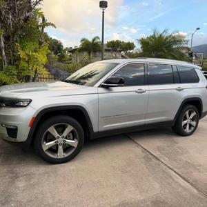 Amanda