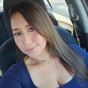 Jennifer