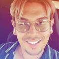 Christopher