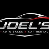 Joel’s auto
