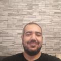 Bassim