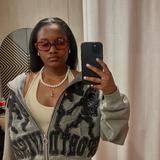 Donae