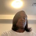Shamika