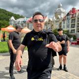 Mehdi