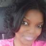 Lashawn