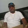 Gary