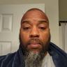 Myron