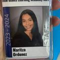 Maritza