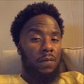 Marquis