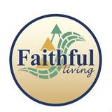 Faithful Living