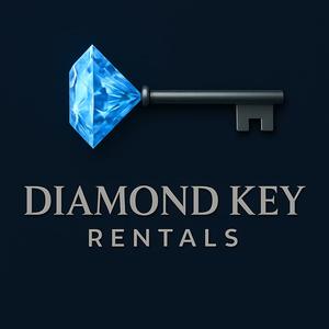 Diamond Key Rentals