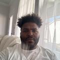 Hasani