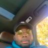 Jaylon