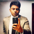 Akhil