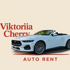 Viktoriia