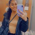 Jayda