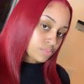 Cierra T.
