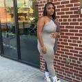 Brianna