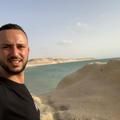 Mohamed