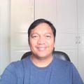 Frederick Y.