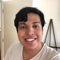 Gerardo