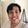 Gerardo