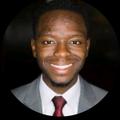 Adeoye