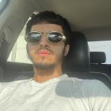 ahmed