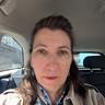 Nathalie