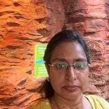 Pushpa