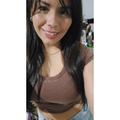 Kathia
