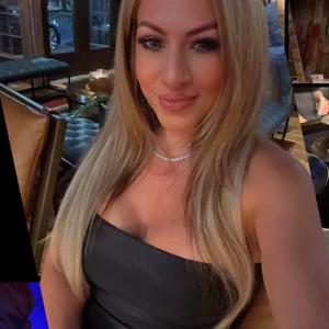 Juanita Malone