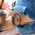 NAVEEN KUMAR