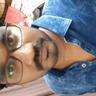 NAVEEN KUMAR