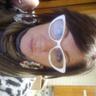 Katharine