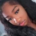 Kimani C.