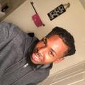 Johntavious